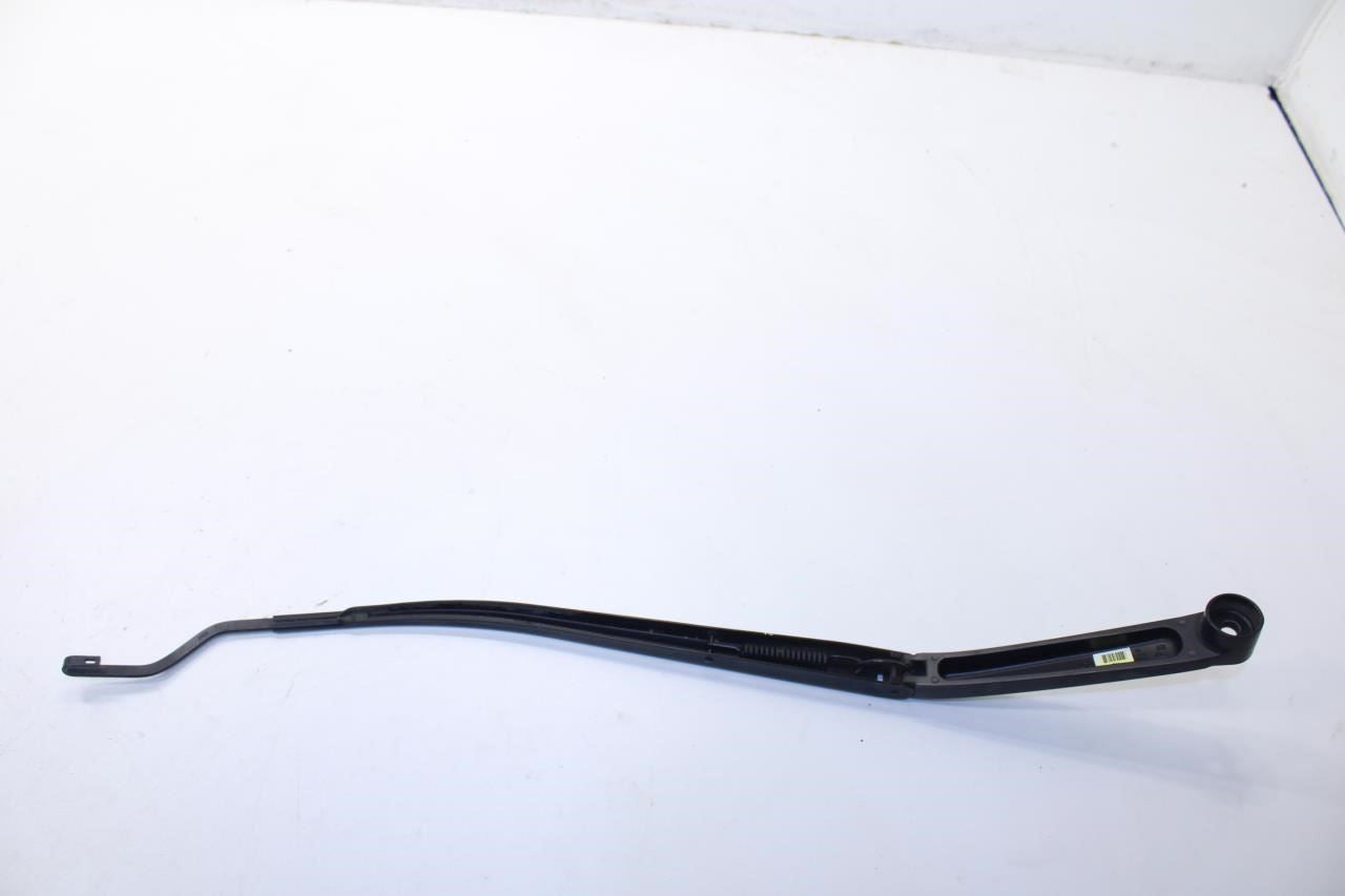 2015-2021 Hyundai Tucson Value Front Left and Right Wiper Arm 98311-D7000 OEM - Alshned Auto Parts