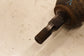 1997-2004 Chevrolet Corvette Rear Right Passenger Side CV Axle Drive Half Shaft - Alshned Auto Parts