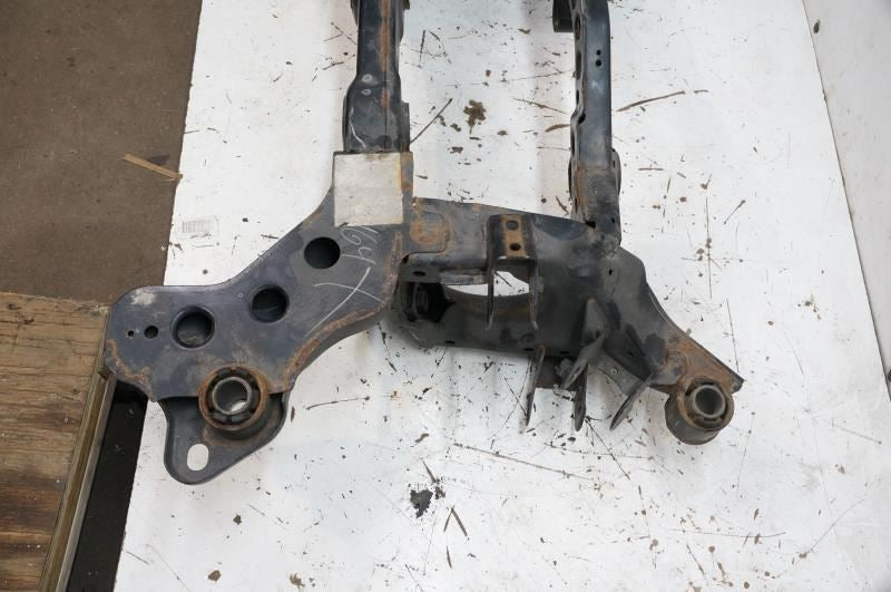 2013-2020 Ford Fusion 4WD Rear Crossmember Subframe HG9Z-5035-F OEM - Alshned Auto Parts