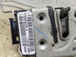 13-15 Jeep Grand Cherokee Overland Rear Left Door Lock Latch Actuator w/ Handle - Alshned Auto Parts
