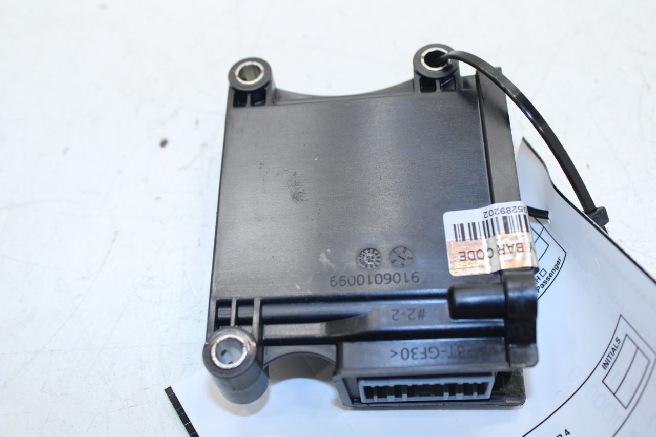2022-2024 Hyundai Tucson SEL AWD Transfer Case Control Module TCM 95447-4G900 - Alshned Auto Parts