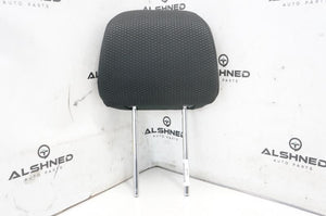 2015-2019 Subaru Legacy or Outback Front Right Left Headrest 64061AL01AVH OEM