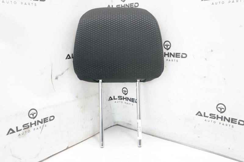 2015-2019 Subaru Legacy or Outback Front Right Left Headrest 64061AL01AVH OEM - Alshned Auto Parts
