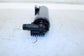 2015-16 BMW 435i Gran Coupe xDrive 3.0L Auto Trans Hydraulic Oil Pump 0501333558 - Alshned Auto Parts