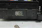 2020 Ford Explorer 3.3L Engine Fuse Relay Junction Box L1MT-14D066-ZG OEM *ReaD* - Alshned Auto Parts