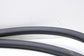 2019-2023 Jeep Cherokee Front Right Door Weatherstrip On Body 05056307AA OEM - Alshned Auto Parts