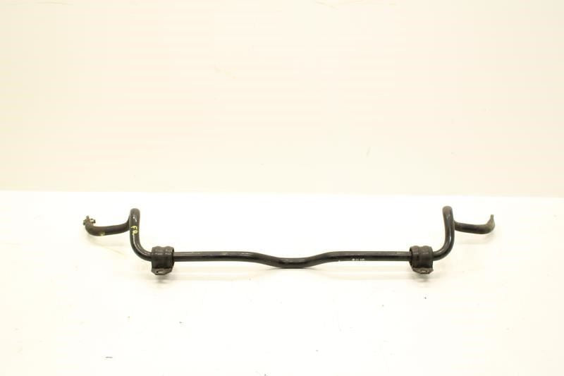 2014-2019 Kia Soul Front Suspension Stabilizer Bar 54810-B2000-SJ OEM - Alshned Auto Parts