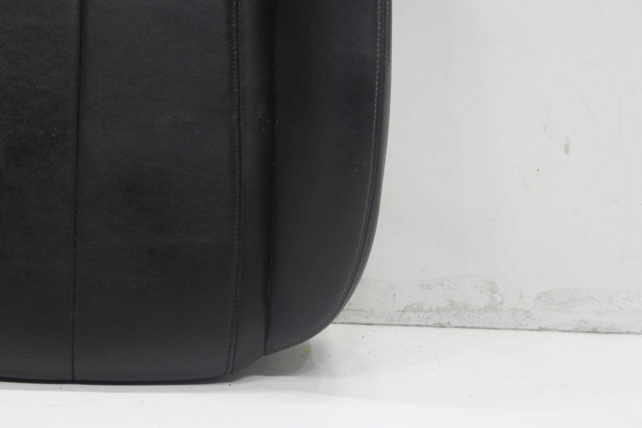 17-22 Infiniti Q60 Luxe Front Driver LH Side Seat Lower Cushion 87361-5CA1A OEM - Alshned Auto Parts