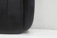 17-22 Infiniti Q60 Luxe Front Driver LH Side Seat Lower Cushion 87361-5CA1A OEM - Alshned Auto Parts