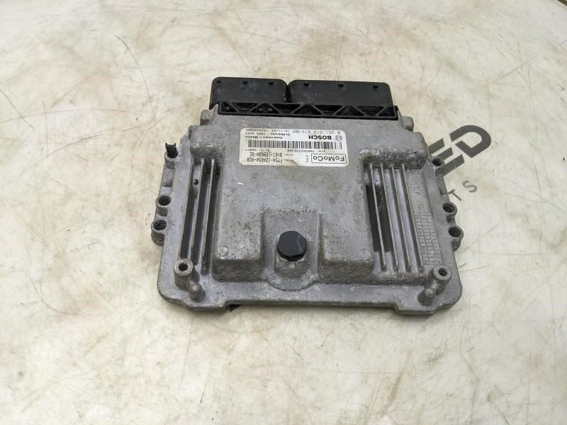 2012-2018 Ford Focus 2.0L Engine Computer Control Module ECU ECM FM5A-12A650-ADB - Alshned Auto Parts