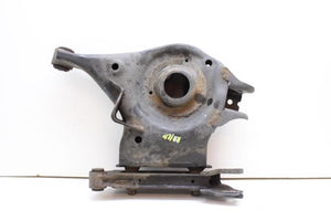 2019-2024 Nissan Altima Rear Left Suspension Lower Control Arm 551B1-6CA2C OEM