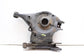2019-2024 Nissan Altima Rear Left Suspension Lower Control Arm 551B1-6CA2C OEM - Alshned Auto Parts