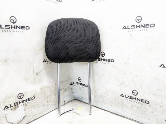 2011-2019 Dodge Grand Caravan Front Left or Right Seat Headrest 1UQ97BD1AB OEM - Alshned Auto Parts