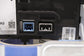 23-26 Acura Integra A-Spec Mitsubishi Information 9.0'' Display 8A700-T20-A02-M1 - Alshned Auto Parts