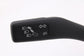 11-18 Volkswagen Jetta Sport 1.8L Steering Column Light Turn Signal Wiper Switch2