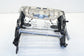 15-23 Jeep Renegade Sport 2.4L Front Passenger Right Side Seat Lower Track Frame - Alshned Auto Parts