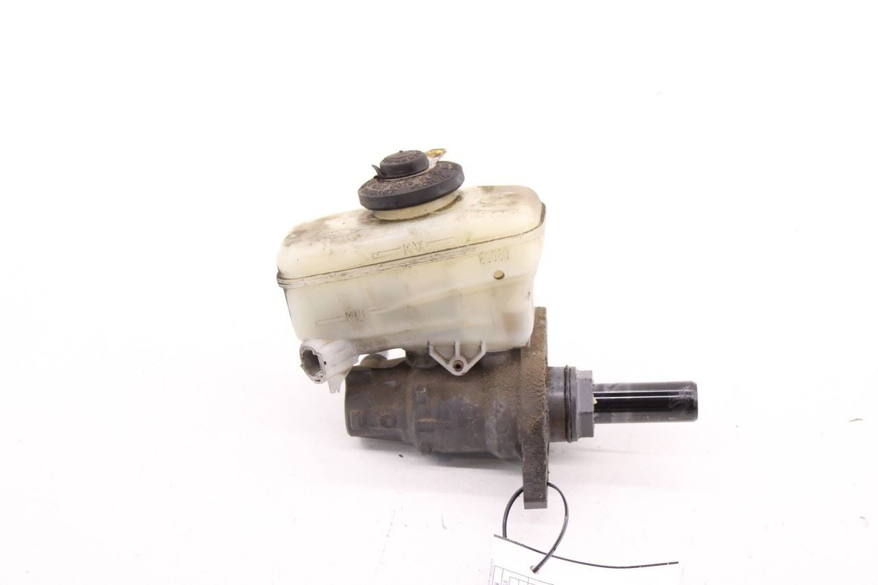 2006-2015 Lexus IS250 2.5L Brake Master Cylinder w/ Reservoir 47028-30030 OEM - Alshned Auto Parts