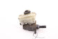 2006-2015 Lexus IS250 2.5L Brake Master Cylinder w/ Reservoir 47028-30030 OEM - Alshned Auto Parts