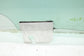 14-20 Maserati Ghibli Rear Right Passenger Side Door Window Glass 670038121 OEM - Alshned Auto Parts