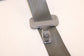 2007-2011 Toyota Camry LE 2.5L FWD Front Driver Left Side Seat Belt Retractor - Alshned Auto Parts