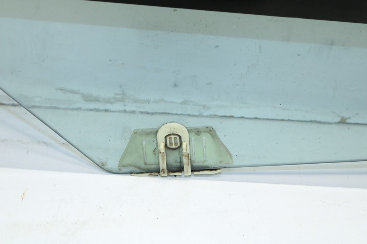 2011-2022 Ram 1500 Classic Crew Cab Front Right Door Window Glass 55112390AB OEM - Alshned Auto Parts