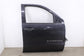 14-19 Chevrolet Silverado 1500 Work Truck 2WT Front Right Door Shell Panel *ReaD0