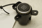 2023-25 Kia Sportage Hybrid EX 1.6L AWD Engine Start Stop Ignition Switch Button - Alshned Auto Parts