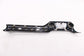 18-23 Ford Mustang GT Right Dashboard Instrument Panel Trim Cover KR3Z6304338LA8
