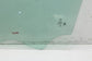 2017-2019 Alfa Romeo Giulia Ti AWD 2.0L Front Left Door Window Glass 505596840 - Alshned Auto Parts