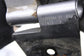 07-16 Jeep Wrangler Unlimited Sport Front Rear RH and LH Door Hinge Set w/ Bolts - Alshned Auto Parts