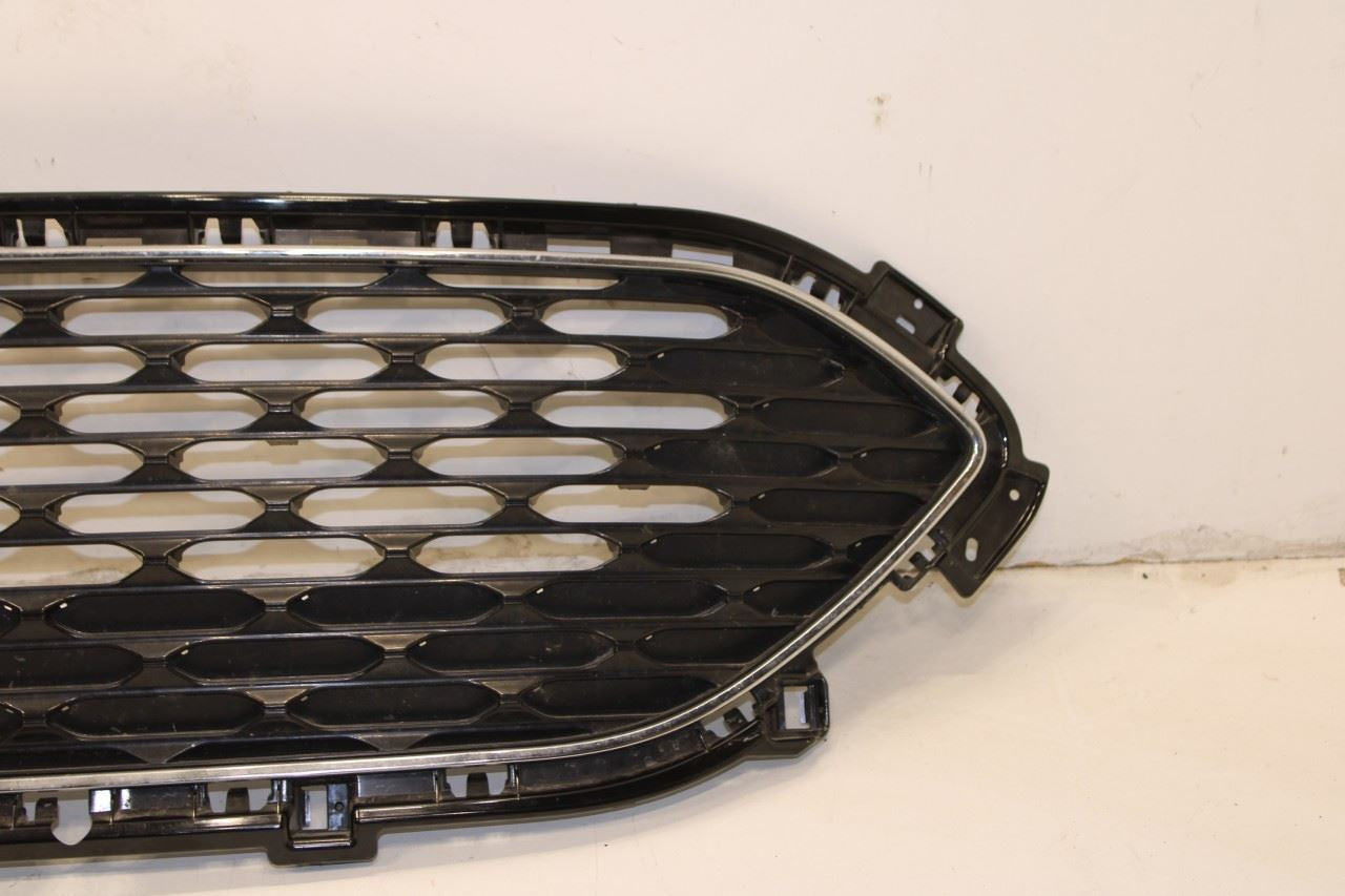 2020-2022 Ford Escape SEL Front Bumper Radiator Grille LJ6Z-8200-BB OEM - Alshned Auto Parts