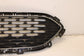2020-2022 Ford Escape SEL Front Bumper Radiator Grille LJ6Z-8200-BB OEM - Alshned Auto Parts