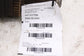 2003-2012 Land Rover Range Rover HSE 4x4 Rear Left Side CV Axle Drive Half Shaft - Alshned Auto Parts
