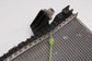 2015-20 Ford F150 XL 2.7L Engine Motor Water Cooling Radiator HL3Z-8005-C *ReaD* - Alshned Auto Parts