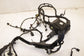 14-16 Maserati Ghibli S Q4 3L AWD Under Hood Engine Wire Harness 670030451 *ReaD - Alshned Auto Parts