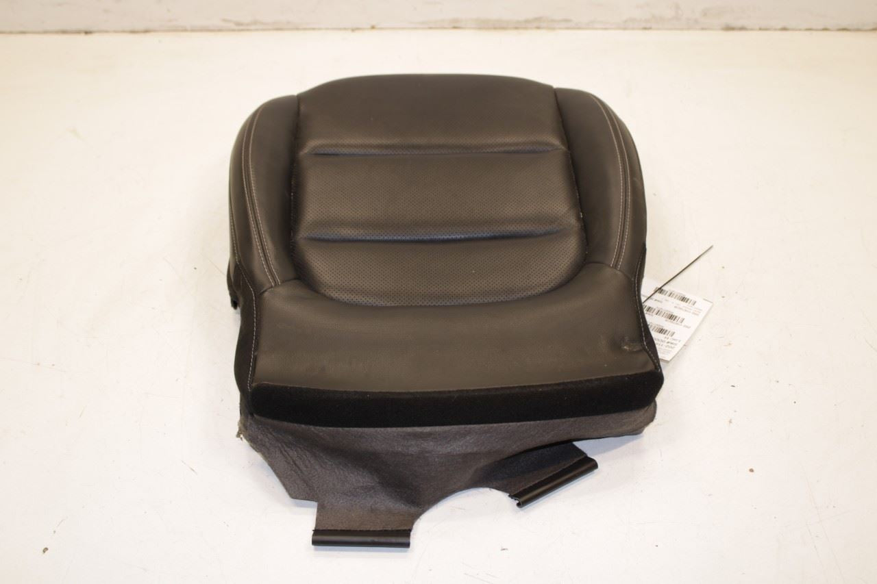 2020-2021 Ford Escape SEL 2.0L AWD Front Seat Passenger Right Side Lower Cushion - Alshned Auto Parts