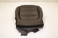 2020-2021 Ford Escape SEL 2.0L AWD Front Seat Passenger Right Side Lower Cushion - Alshned Auto Parts