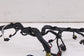 2018-2021 Jeep Compass Limited 2.4L Engine Wire Wiring Harness 68257092AF OEM3