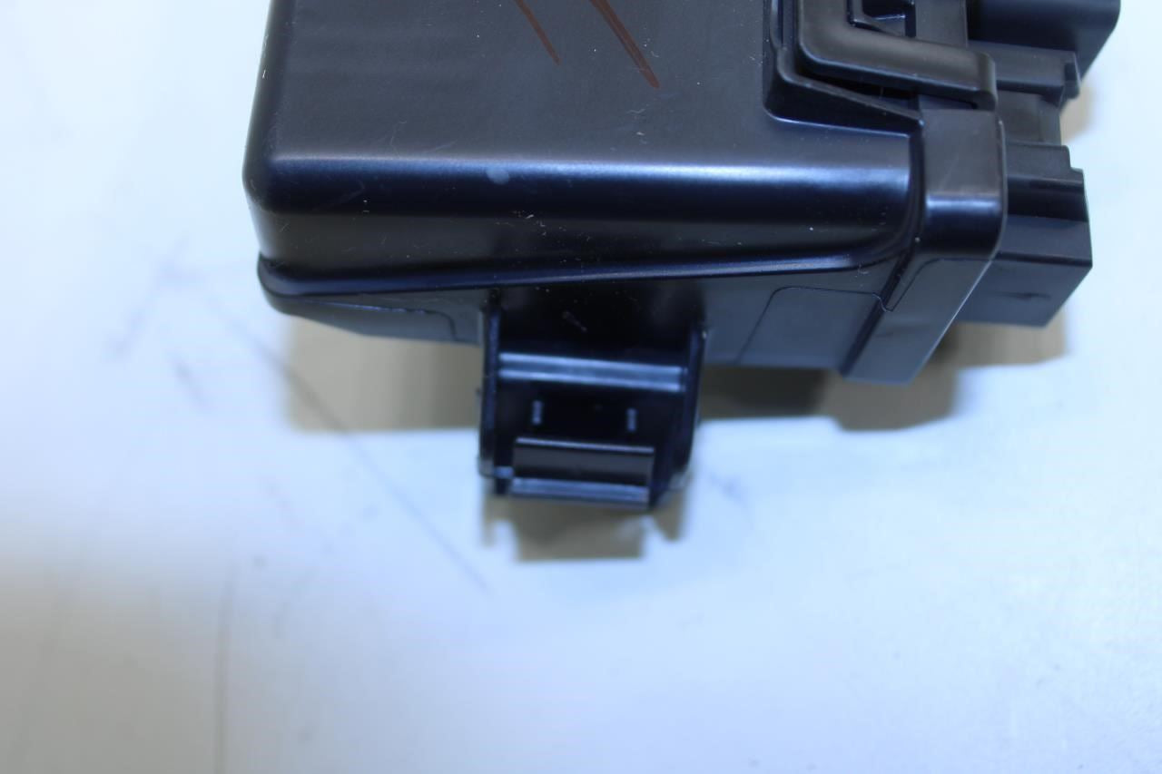 2018-2024 GMC Terrain Denali Power Liftgate Back Door Control Module 84591525 - Alshned Auto Parts