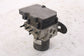 17-2018 Acura MDX w/Technology Pkg 3.5L ABS Anti Lock Brake Pump Control Module8