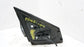 08-15 Nissan Rogue Select 2.5L Driver Left Side Rear View Mirror 96302-JM000 OEM - Alshned Auto Parts