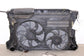 16-18 Volkswagen Jetta Sport 1.8L Engine Radiator w Cooling Fan Motor Assy *ReaD - Alshned Auto Parts