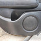 2014-2019 Kia Soul Rear Left Driver Side Door Trim Panel 83307-B2020DT1 OEM - Alshned Auto Parts