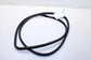 2017-2020 Nissan Pathfinder SV Front Right Door Weatherstrip On Body 76921-3KA1A - Alshned Auto Parts
