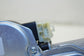 2022-2024 Hyundai Tucson SEL Rear Windshield Wiper Motor 98700-R5000 OEM - Alshned Auto Parts