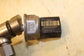 2010-2012 BMW 750Li xDrive 4.4L Right Side High-Pressure Fuel Rail 13537547599 - Alshned Auto Parts