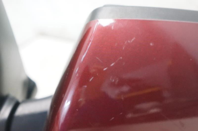 2016-18 Hyundai Tucson 1.6L Driver Left Side Rear View Mirror 87610-D3420 *ReaD*10