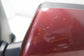 2016-18 Hyundai Tucson 1.6L Driver Left Side Rear View Mirror 87610-D3420 *ReaD*10