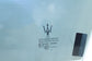 2017 Maserati Ghibli Front Left Driver Side Door Window Glass 670038128 OEM - Alshned Auto Parts