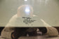 2014-2020 Infiniti QX60 Roof Sunroof Glass 91210-3JA0A OEM - Alshned Auto Parts